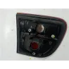 Recambio de piloto trasero derecho para seat leon (1m1)(11.1999) tdi referencia OEM IAM 1M6945092A  