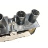 Recambio de bobina encendido para daewoo lanos (1997) 1.4 referencia OEM IAM 96350585  