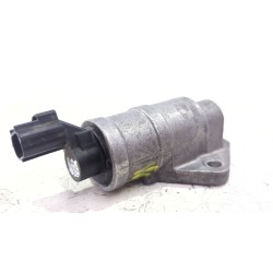 Recambio de valvula ralenti para ford focus berlina (cak)(1998) 1.8 ambiente [1,8 ltr. - 66 kw tddi turbodiesel cat] referencia 