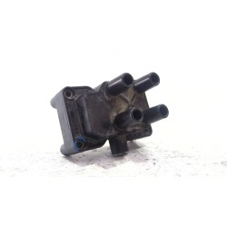 Recambio de bobina encendido para ford fiesta vi (cb1, ccn) 1.0 ecoboost referencia OEM IAM 0221503485  