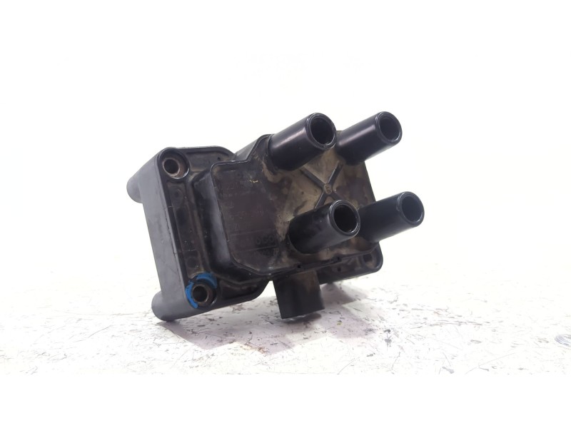 Recambio de bobina encendido para ford fiesta vi (cb1, ccn) 1.0 ecoboost referencia OEM IAM 0221503485  