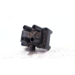 Recambio de bobina encendido para ford fiesta vi (cb1, ccn) 1.0 ecoboost referencia OEM IAM 0221503485  