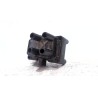 Recambio de bobina encendido para ford fiesta vi (cb1, ccn) 1.0 ecoboost referencia OEM IAM 0221503485  