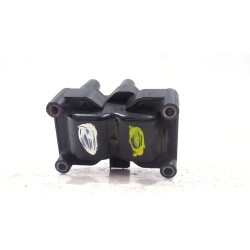Recambio de bobina encendido para ford fiesta vi (cb1, ccn) 1.0 ecoboost referencia OEM IAM 0221503485  