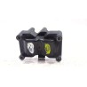 Recambio de bobina encendido para ford fiesta vi (cb1, ccn) 1.0 ecoboost referencia OEM IAM 0221503485  