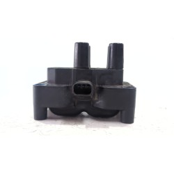 Recambio de bobina encendido para ford fiesta vi (cb1, ccn) 1.0 ecoboost referencia OEM IAM 0221503485  
