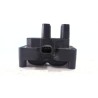 Recambio de bobina encendido para ford fiesta vi (cb1, ccn) 1.0 ecoboost referencia OEM IAM 0221503485  