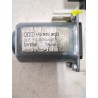 Recambio de motor elevalunas delantero derecho para audi a6 berlina (4f2)(2004) 2.0 tfsi [2,0 ltr. - 125 kw 16v tfsi] referencia