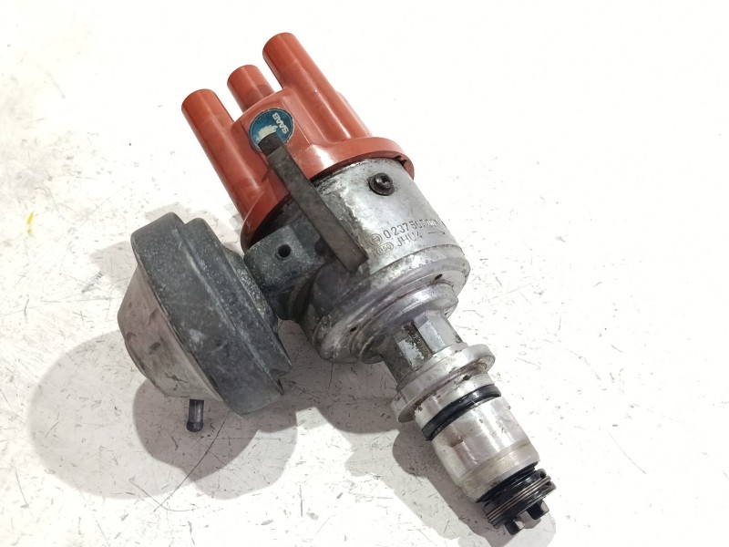 Recambio de delco para saab 9000 / 9000 cs (1985) 2.0 -16 turbo referencia OEM IAM 0237507007  