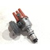 Recambio de delco para saab 9000 / 9000 cs (1985) 2.0 -16 turbo referencia OEM IAM 0237507007  