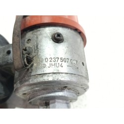 Recambio de delco para saab 9000 / 9000 cs (1985) 2.0 -16 turbo referencia OEM IAM 0237507007  