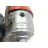 Recambio de delco para saab 9000 / 9000 cs (1985) 2.0 -16 turbo referencia OEM IAM 0237507007  