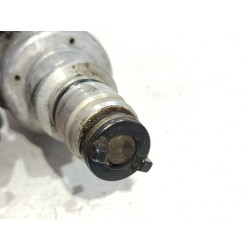 Recambio de delco para saab 9000 / 9000 cs (1985) 2.0 -16 turbo referencia OEM IAM 0237507007  
