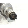 Recambio de delco para saab 9000 / 9000 cs (1985) 2.0 -16 turbo referencia OEM IAM 0237507007  