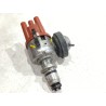 Recambio de delco para saab 9000 / 9000 cs (1985) 2.0 -16 turbo referencia OEM IAM 0237507007  