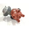 Recambio de delco para saab 9000 / 9000 cs (1985) 2.0 -16 turbo referencia OEM IAM 0237507007  