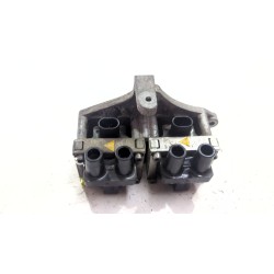 Recambio de bobina encendido para fiat ii punto (188) berlina (1999) 1.2 16v 80 (188.233, .235, .253, .255, .333, .353, .639, .6
