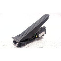 Recambio de pedal acelerador para volkswagen golf v (1k1)(2003) 2.0 tdi 16v referencia OEM IAM 1K1723503L  