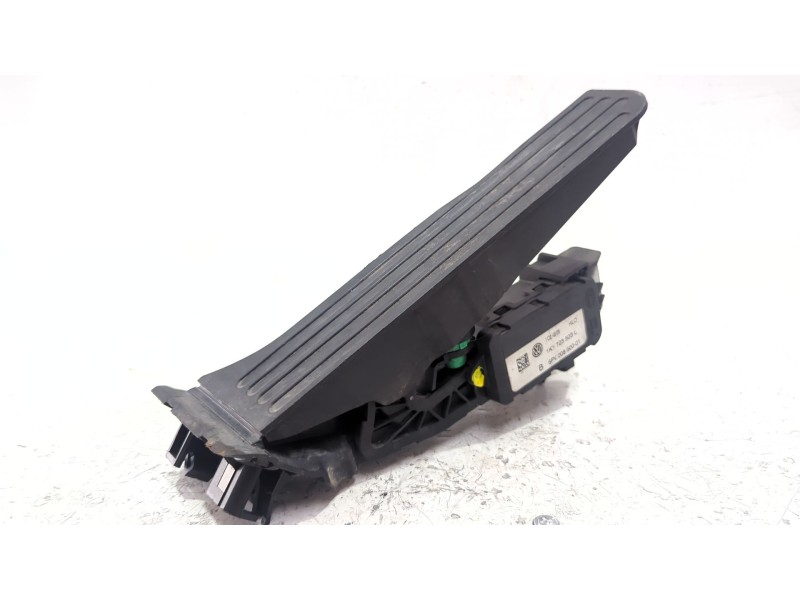 Recambio de pedal acelerador para volkswagen golf v (1k1)(2003) 2.0 tdi 16v referencia OEM IAM 1K1723503L  