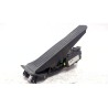 Recambio de pedal acelerador para volkswagen golf v (1k1)(2003) 2.0 tdi 16v referencia OEM IAM 1K1723503L  
