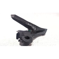Recambio de pedal acelerador para volkswagen golf v (1k1)(2003) 2.0 tdi 16v referencia OEM IAM 1K1723503L  