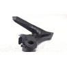 Recambio de pedal acelerador para volkswagen golf v (1k1)(2003) 2.0 tdi 16v referencia OEM IAM 1K1723503L  