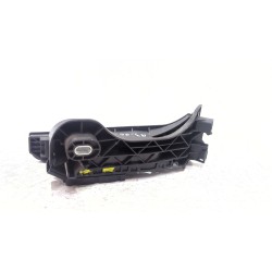 Recambio de pedal acelerador para volkswagen golf v (1k1)(2003) 2.0 tdi 16v referencia OEM IAM 1K1723503L  
