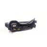 Recambio de pedal acelerador para volkswagen golf v (1k1)(2003) 2.0 tdi 16v referencia OEM IAM 1K1723503L  