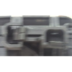 Recambio de pedal acelerador para volkswagen golf v (1k1)(2003) 2.0 tdi 16v referencia OEM IAM 1K1723503L  
