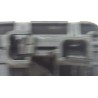 Recambio de pedal acelerador para volkswagen golf v (1k1)(2003) 2.0 tdi 16v referencia OEM IAM 1K1723503L  