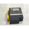 Recambio de modulo electronico para seat ibiza iii (6l1) 1.9 tdi referencia OEM IAM 6Q0909605S  