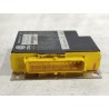 Recambio de modulo electronico para seat ibiza iii (6l1) 1.9 tdi referencia OEM IAM 6Q0909605S  