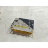 Recambio de modulo electronico para seat ibiza iii (6l1) 1.9 tdi referencia OEM IAM 6Q0909605S  