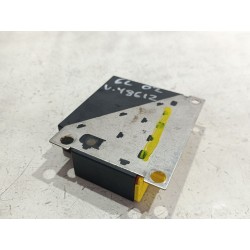 Recambio de modulo electronico para seat ibiza iii (6l1) 1.9 tdi referencia OEM IAM 6Q0909605S  