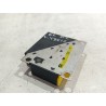 Recambio de modulo electronico para seat ibiza iii (6l1) 1.9 tdi referencia OEM IAM 6Q0909605S  