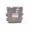 Recambio de centralita inyeccion para peugeot 306 (7b, n3, n5) 1.4 sl referencia OEM IAM 9618087780  