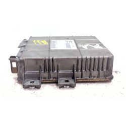 Recambio de centralita inyeccion para peugeot 306 (7b, n3, n5) 1.4 sl referencia OEM IAM 9618087780  