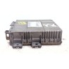 Recambio de centralita inyeccion para peugeot 306 (7b, n3, n5) 1.4 sl referencia OEM IAM 9618087780  