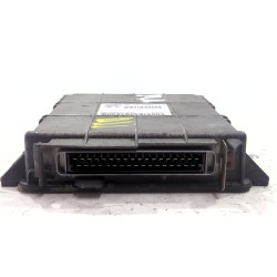 Recambio de centralita inyeccion para peugeot 306 (7b, n3, n5) 1.4 sl referencia OEM IAM 9618087780  