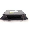Recambio de centralita inyeccion para peugeot 306 (7b, n3, n5) 1.4 sl referencia OEM IAM 9618087780  