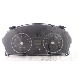 CUADRO COMPLETO 940031C0501100 