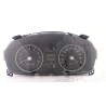 Recambio de cuadro completo para hyundai getz (tb)(2002) 1.1 referencia OEM IAM 940031C0501100  