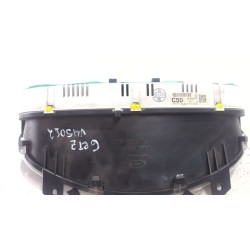 Recambio de cuadro completo para hyundai getz (tb)(2002) 1.1 referencia OEM IAM 940031C0501100  
