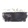Recambio de cuadro completo para hyundai getz (tb)(2002) 1.1 referencia OEM IAM 940031C0501100  