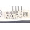 Recambio de cuadro completo para hyundai getz (tb)(2002) 1.1 referencia OEM IAM 940031C0501100  