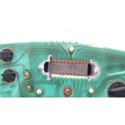 Recambio de cuadro completo para hyundai getz (tb)(2002) 1.1 referencia OEM IAM 940031C0501100  