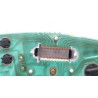 Recambio de cuadro completo para hyundai getz (tb)(2002) 1.1 referencia OEM IAM 940031C0501100  