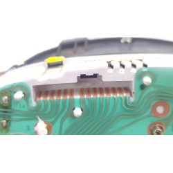 Recambio de cuadro completo para hyundai getz (tb)(2002) 1.1 referencia OEM IAM 940031C0501100  