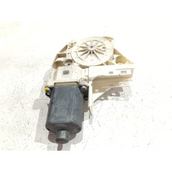 Recambio de motor elevalunas delantero izquierdo para ford focus ii (da_, hcp, dp) 1.6 ti referencia OEM IAM 0130822217  