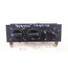 Recambio de mando climatizador para opel movano furgón (f9) 2.5 dti referencia OEM IAM 663255Z  